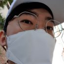 다비치안경김포구래역점 | 김포 구래동 안경은 여기가 제일 나은 듯! 다비치안경 김포구래역점 후기