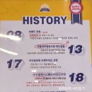 와플대학 경산하양캠퍼스 이미지