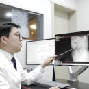 순천향정형외과의원 네이버블로그