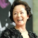김영애