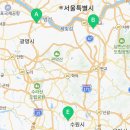 민사형사변호사법무법인홍림수원분사무소 이미지