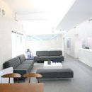 이상치과의원 이미지