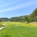 힐데스하임CC(대중제)-킹즈락cc 이미지