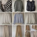 루디아세탁 이미지