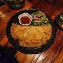 산울림 | [서울/홍대] 시음주 무료로 주는 &#39;나혼산/또간집&#39; 맛집 산울림1992 후기