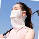 쿨페이스 이미지