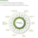 탄현당구클럽 이미지