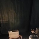 앵두펜션 이미지