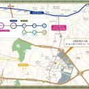 신천생태하천C 이미지