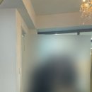 논현로17길 11 이미지