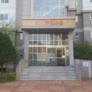 영창로 1 네이버블로그