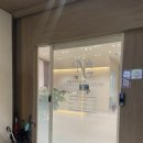 동천 GDR 아카데미 이미지