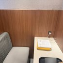 사월 | 사월 주차편한 카페 투썸플레이스 대구사월강변점 내돈내산 솔직후기