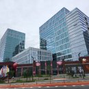 앨리탑공인중개사사무소 이미지