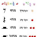 로렌음악학원