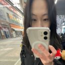 포토그레이나성 이미지