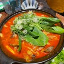 이자카야이에