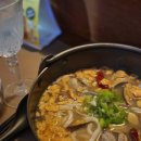 주담소 이미지
