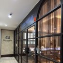 3961 | 종로브리달메이 웨딩 밴드 내돈내산 당일 계약 후기
