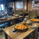 봉수닭갈비2층 네이버블로그