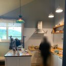 까사미단 이미지