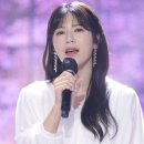 연리지미디어 이미지