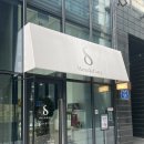 [대전 향수공방] 모락당 니치향수 원데이클래스 특별한 데이트 코스 추천