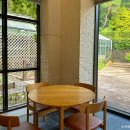 살롱제이드 이미지