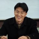 택형 이미지