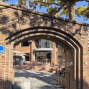 공설운동장 1주차장 화장실 | 이천 카페 까사디차차 오픈런 베이커리 솔직후기