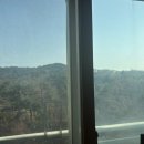 미도세차장 이미지