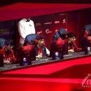 챔스 PC방 이미지