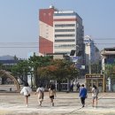 영주역자판기