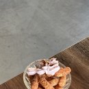 하이다니 | [진월동] 광주 보이저 진월 이자카야 “하이다아웃다이닝” ... 솔직후기 ⭐️