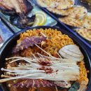통영항수산민족 이미지