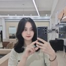 라앤다헤어 금호점 이미지