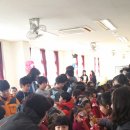 대구금계초등학교 이미지