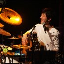 킴스토리 청담 이미지