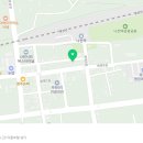 마을호텔 쉐가 이미지