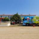 칠서초등학교이룡분교장 이미지