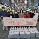 진주평거종합사회복지관 이미지