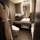 호텔스테이35 이미지