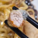 차이홍 중국집 짬뽕 영등포 롯데백화점 주차 맛집 식당 푸드코트 주말 점심 내돈내산 후기