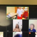 송파장애인직업재활지원센터 이미지