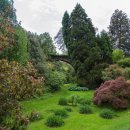 더블유스파풀빌라 이미지