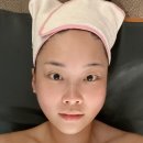 신사 피부관리 웨딩케어 받기 좋은 미즈스킨앤바디