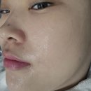 더샵뷰티
