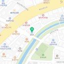 지에스(GS)25 울산삼호점 이미지