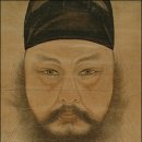 장수 - 강동구 양재대로116길 49 | 장수