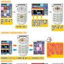 만땅주유소 이미지